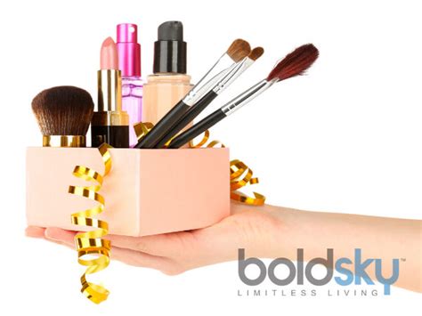 affordable alternatives to makeup brush.